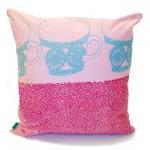 Cushion